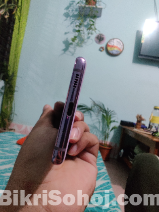 Samsung s 20 fe